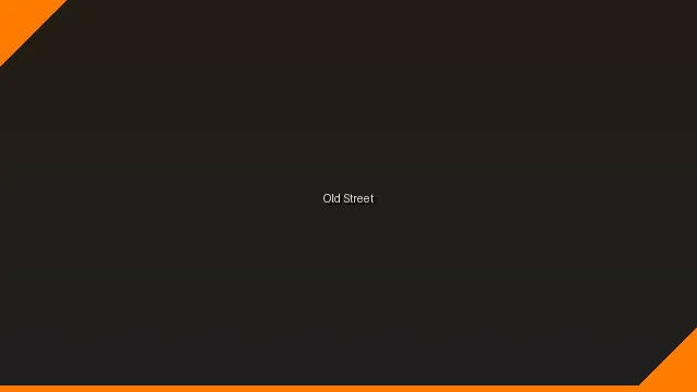 必撸作品 - 《老街味道》竞博平台 参赛视频